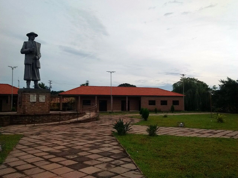 Administração Municipal promove o “Café com Turismo”